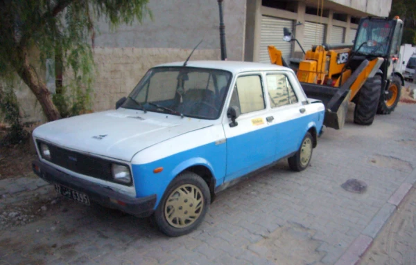 Угадай модель авто?