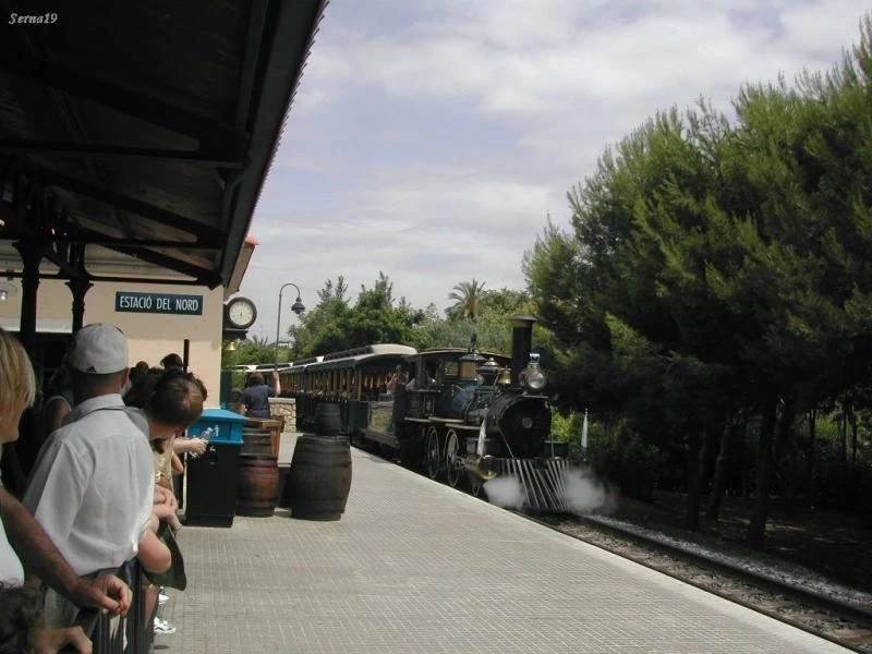 Фотография №32