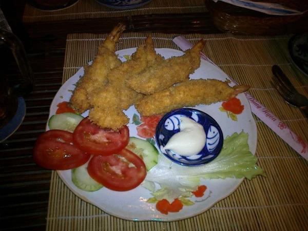 кафе “Cyclo cafe”