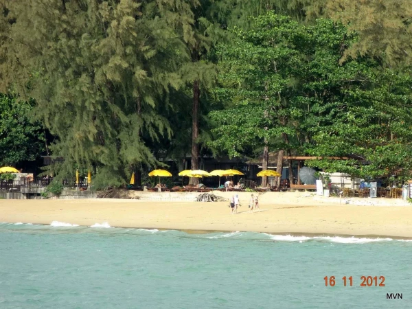 Wanaburi