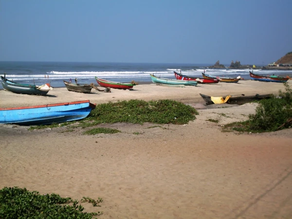 Arambol