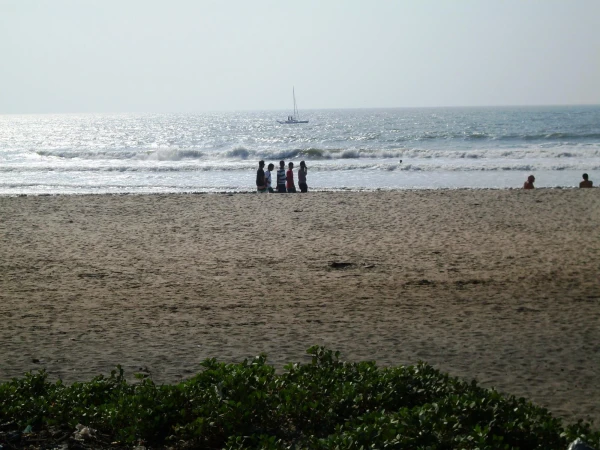 Arambol