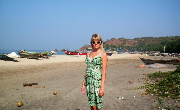 Arambol
