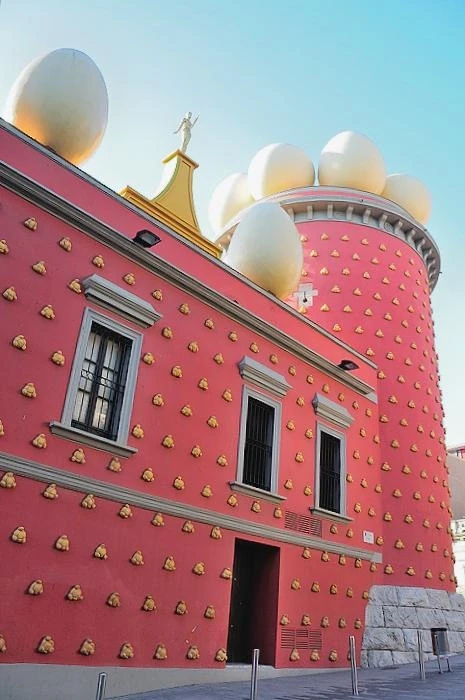 Фигерас