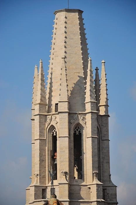 Жирона