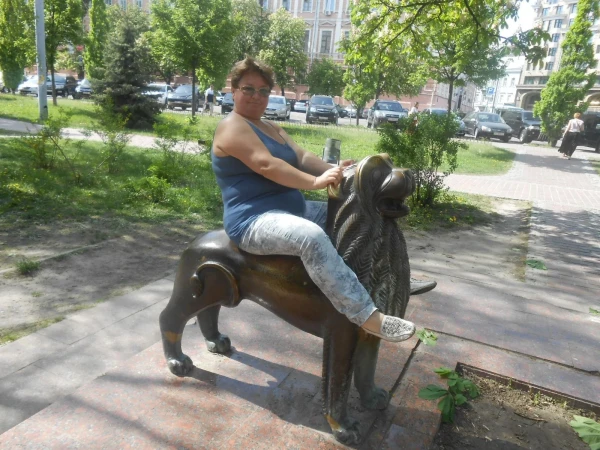 Фотогалерея