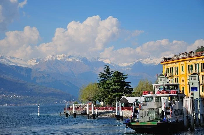 Варенна