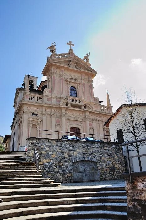 Brunate