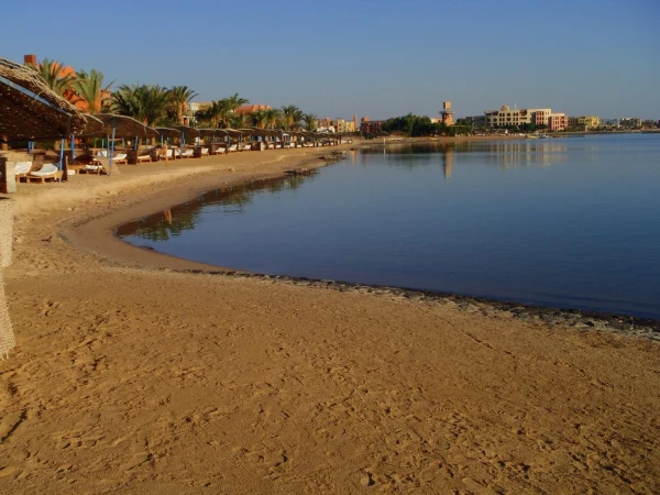 Miramar Beach