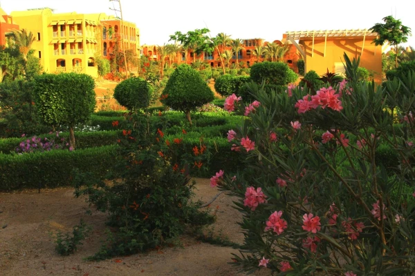 Sheraton