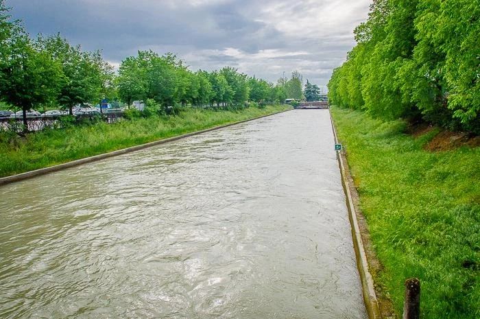 Верона
