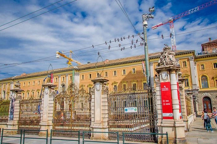Турин