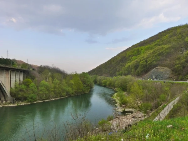 Морава