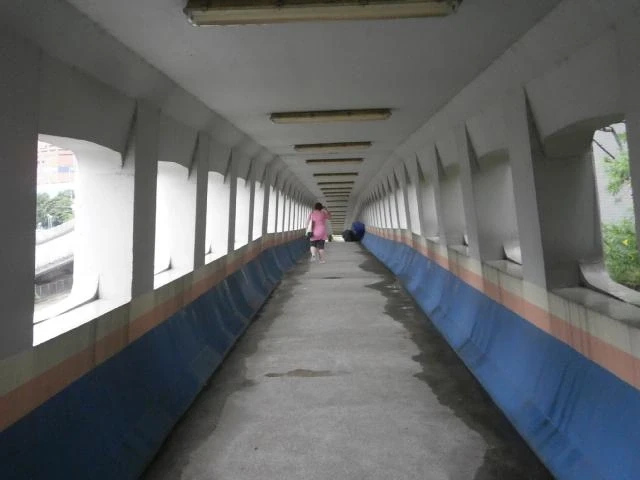 Идём в MegaBox