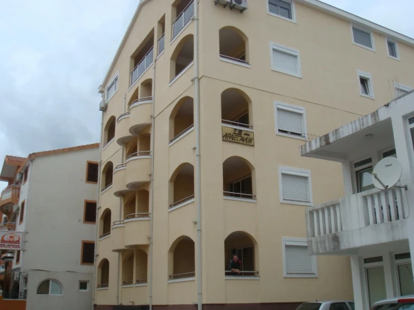 Отель ZB Ellite 4* 