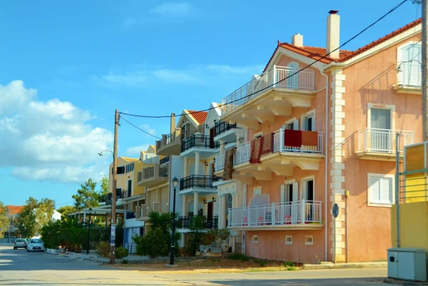 Аргостоли
