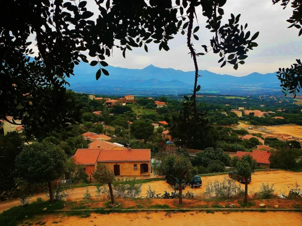 Лумио
