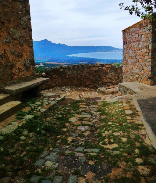 Лумио