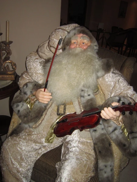 Василий