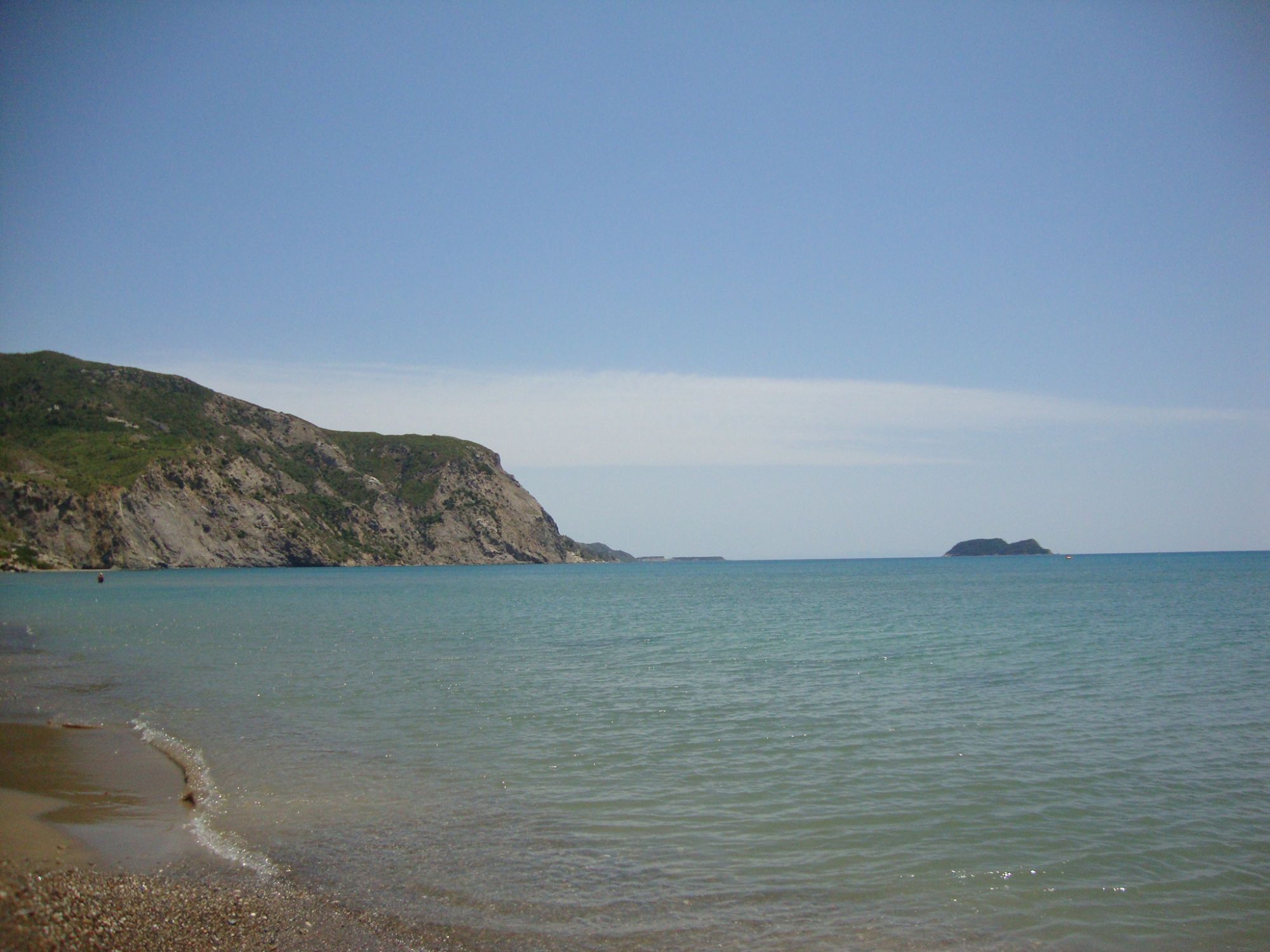 Каламаки