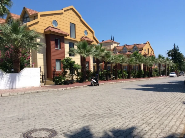 Отель Astoria