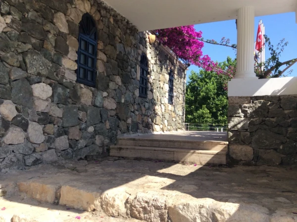 Naturella Hotel