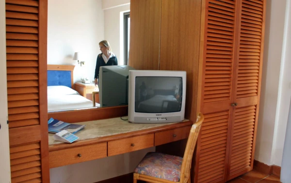 BUNGALOW. Номер 7410