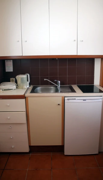 BUNGALOW. Номер 7410