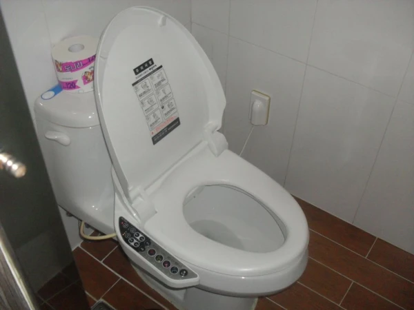 я в шоке