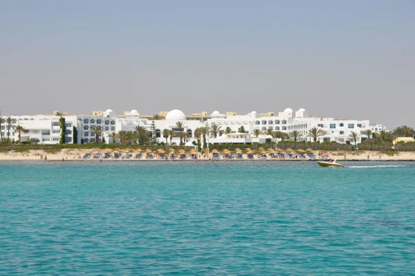 июнь 2014