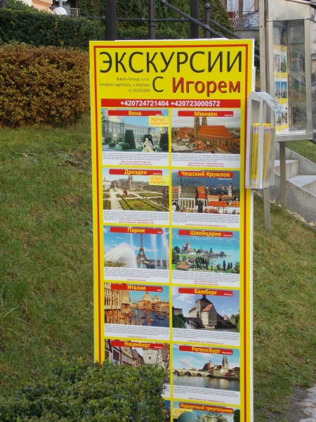 )))))