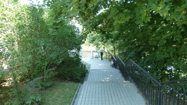 Остафьево
