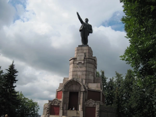 без комментариев