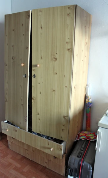 Номер 39