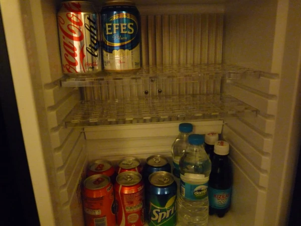 Номер