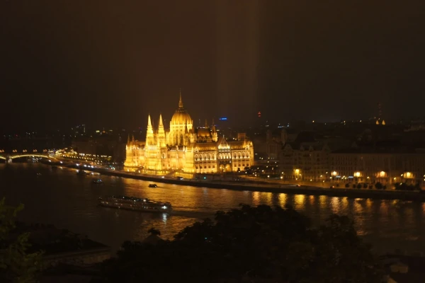 2014-09-12 Будапешт