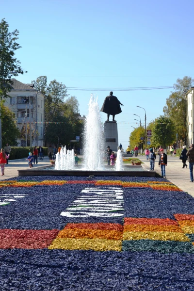пл.Вл.Храброго