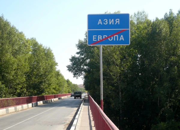 оказывается граница проходит здесь!!!