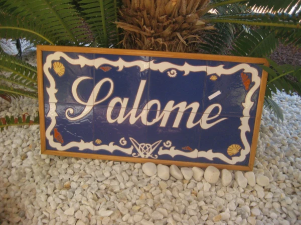 IBEROSTAR GRAND HOTEL SALOME