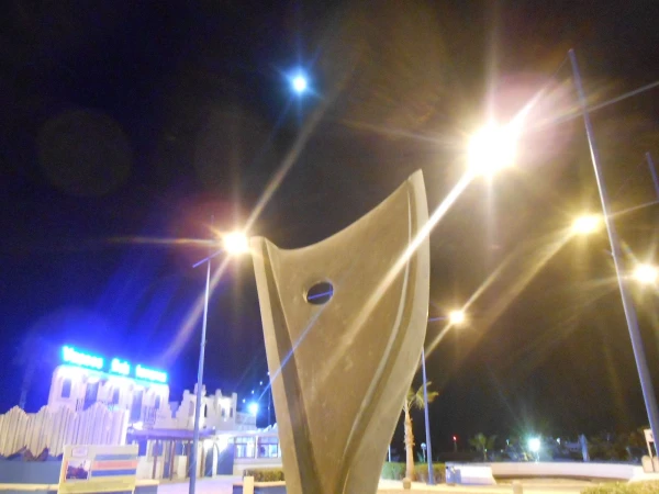 Лиманаки