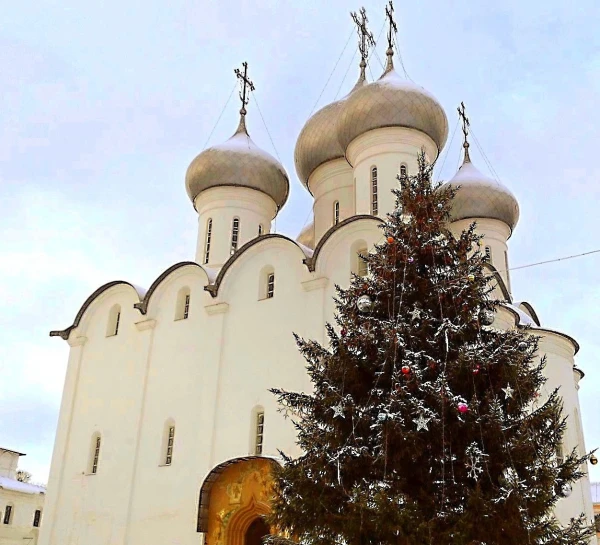 Вологодские брэнды.