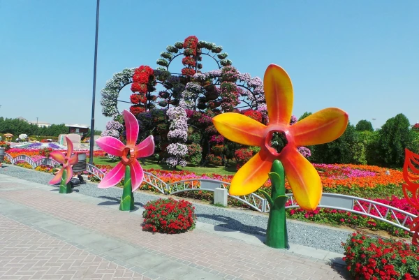 Весёлая рамочка для фото