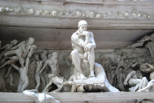 Musée d'Orsay