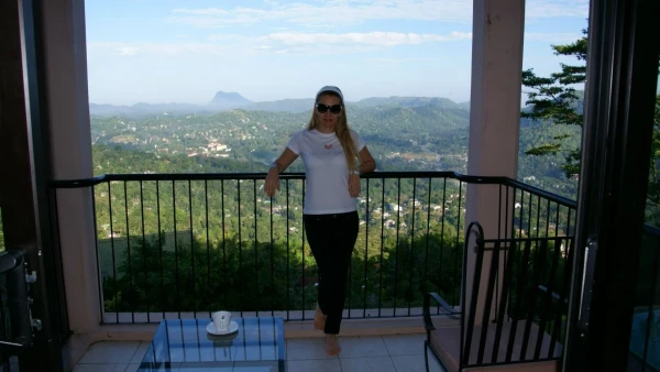 виды обалденные