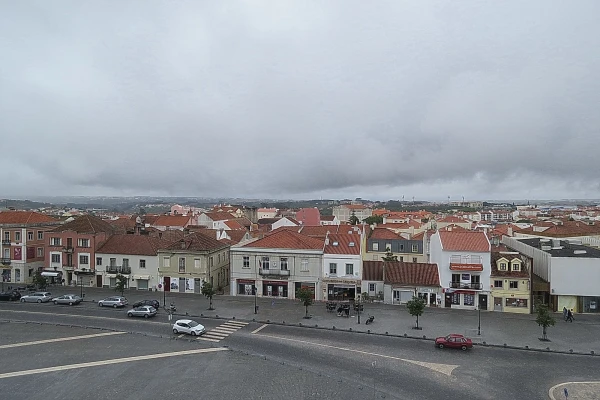 Мафра