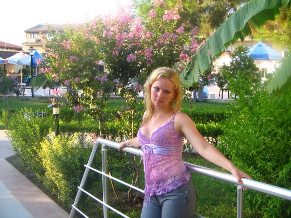 Club hOtel nena