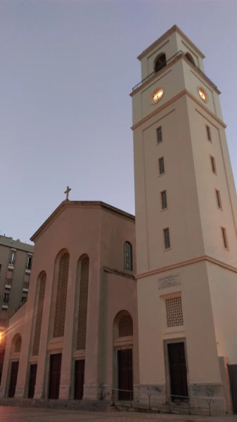 Duomo