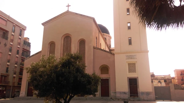 Duomo