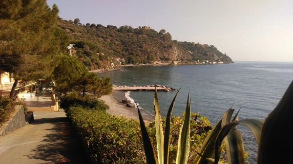 Riviera Lido Hotel