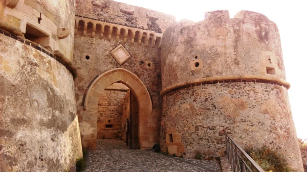 Cinta Aragonese